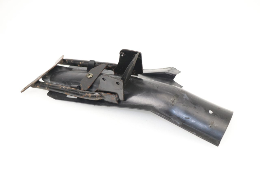 photo de Passaruota posteriore GOWINN DOLCE VITA 125 (2007 - 2013)