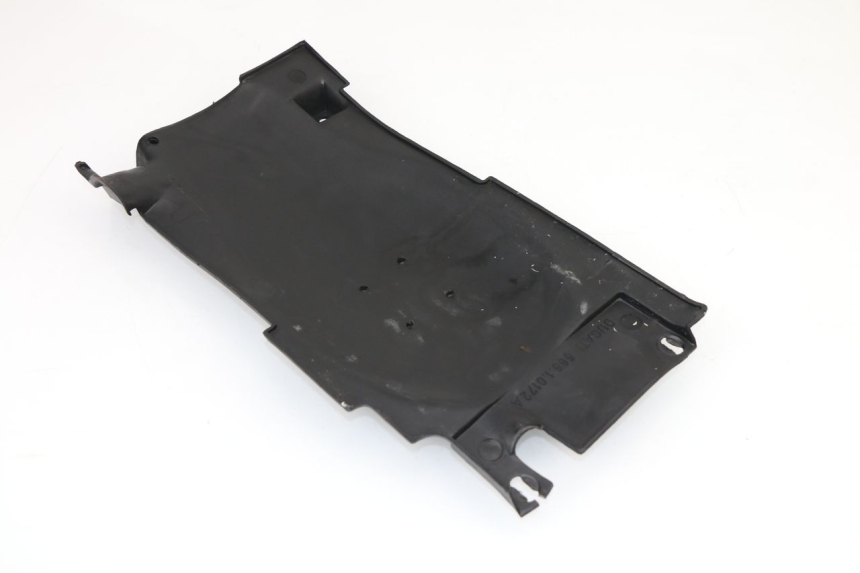 photo de Passaruota posteriore DUCATI MONSTER IE M695 695 (2006 - 2007)