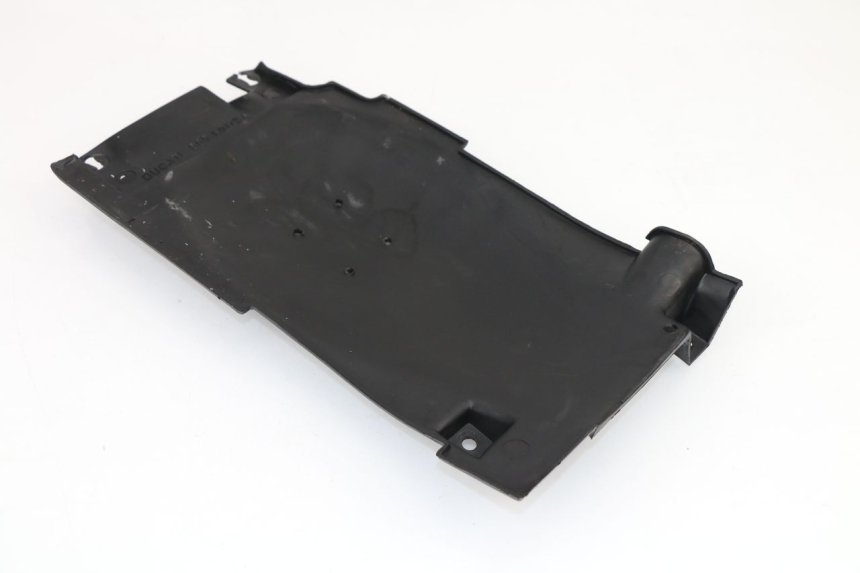 photo de Passaruota posteriore DUCATI MONSTER IE M695 695 (2006 - 2007)