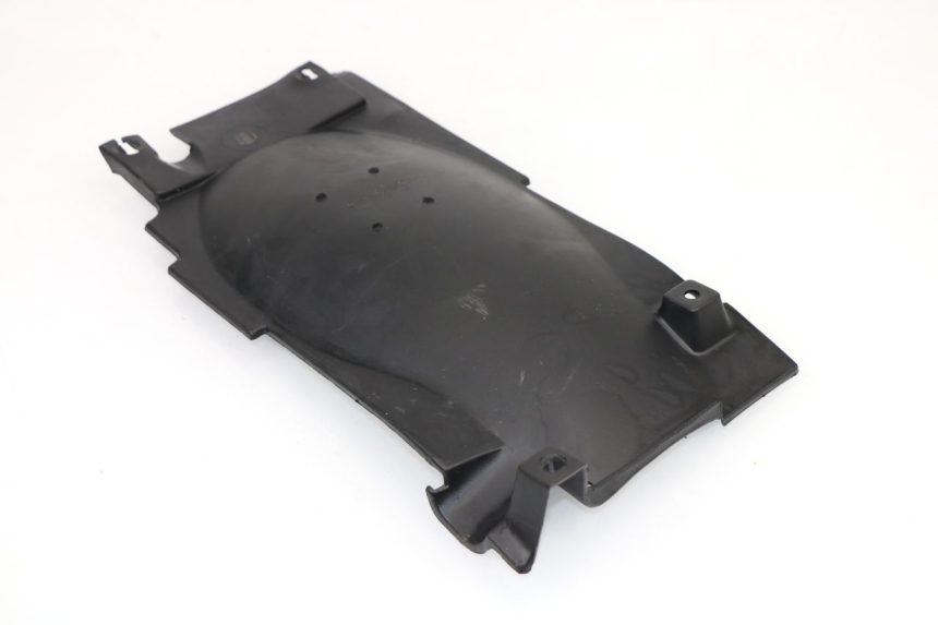 photo de Passaruota posteriore DUCATI MONSTER IE M695 695 (2006 - 2007)