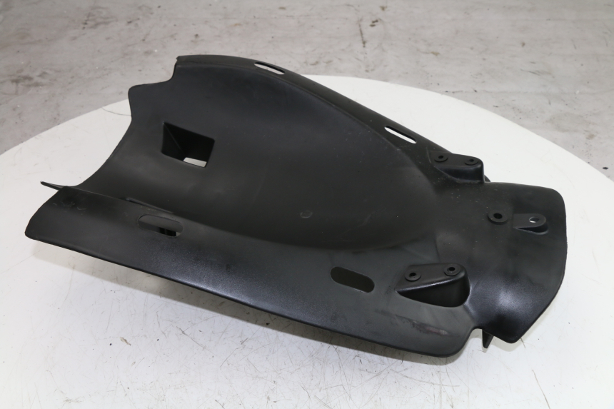 photo de Passaruota posteriore DUCATI ST3 992 (2006 - 2008)