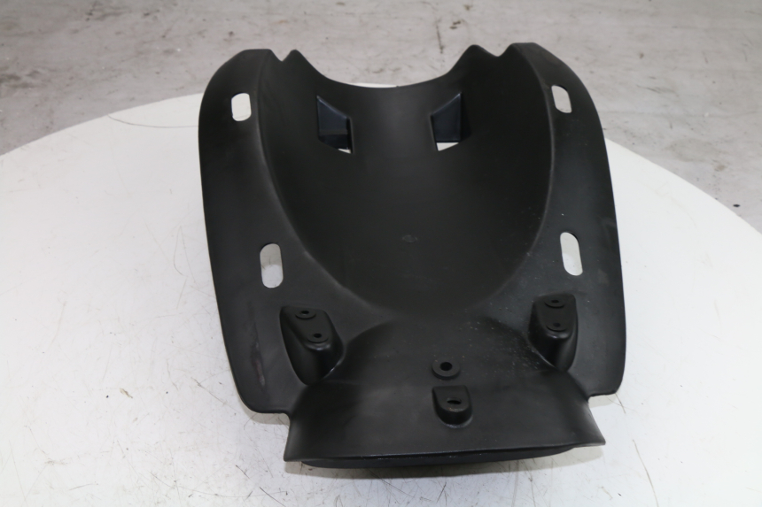 photo de Passaruota posteriore DUCATI ST3 992 (2006 - 2008)