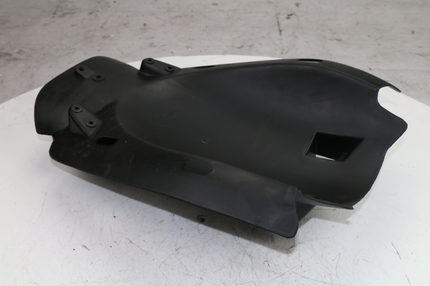 photo de Passaruota posteriore DUCATI ST3 992 (2006 - 2008)