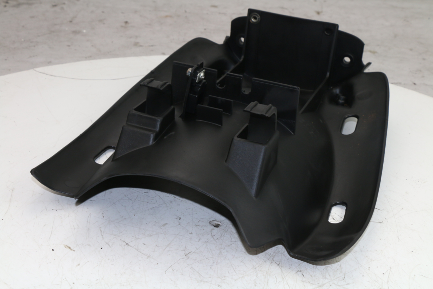 photo de Passaruota posteriore DUCATI ST3 992 (2006 - 2008)