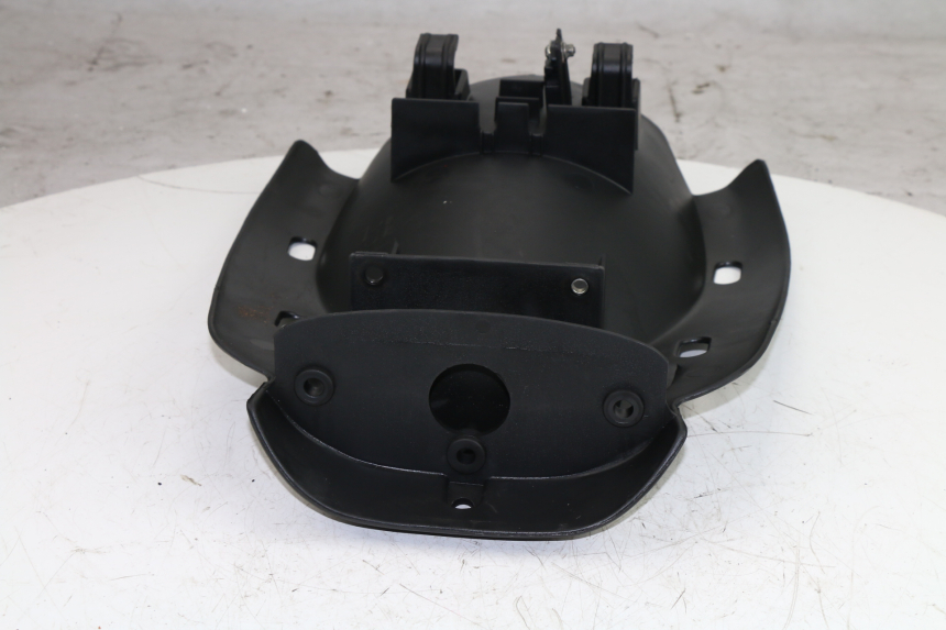 photo de Passaruota posteriore DUCATI ST3 992 (2006 - 2008)