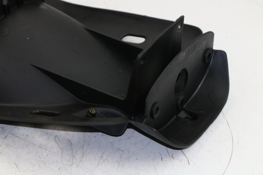 photo de Passaruota posteriore DUCATI ST3 992 (2006 - 2008)