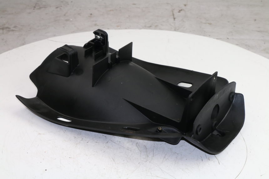 photo de Passaruota posteriore DUCATI ST3 992 (2006 - 2008)