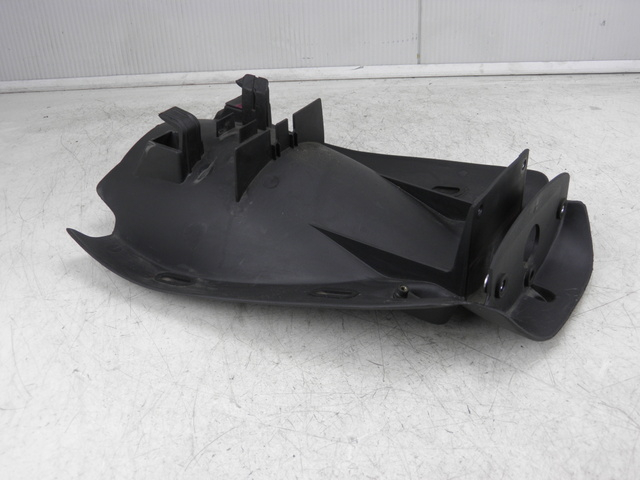 photo de Passaruota posteriore DUCATI ST3 ABS 992 (2006 - 2007)