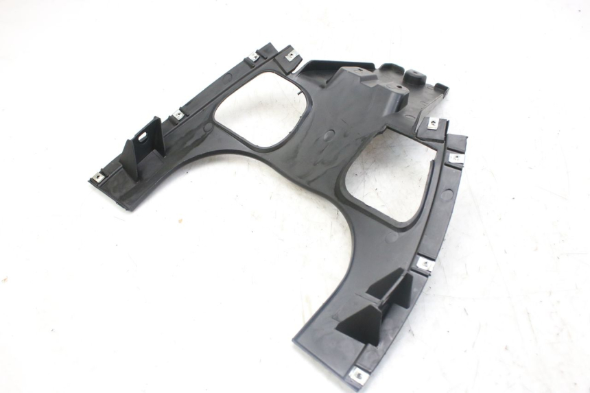 photo de PASSARUOTA POSTERIORE WAYSCRAL E-SPEED 1 (2022 - 2024)