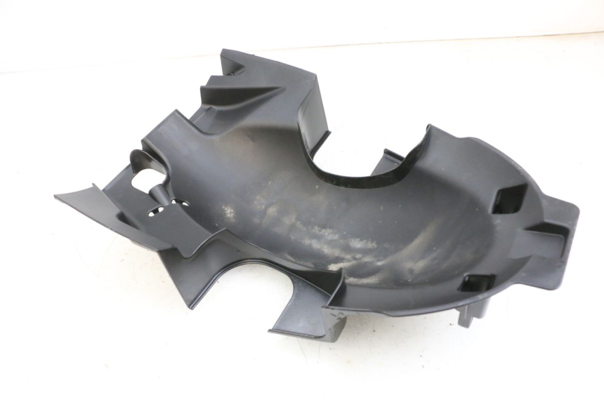 photo de SOTTOSELLA PARASPRUZZI SEGWAY NINEBOT E125S 1 (2022 - 2026) - Dettaglio del componente