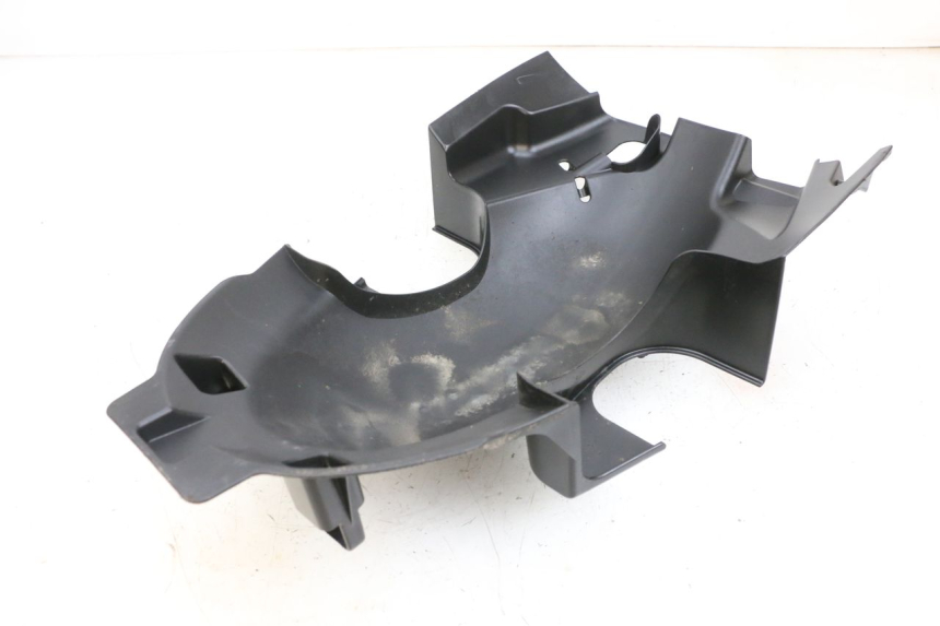 photo de SOTTOSELLA PARASPRUZZI SEGWAY NINEBOT E125S 1 (2022 - 2026) - Zoom sullo stato d'uso