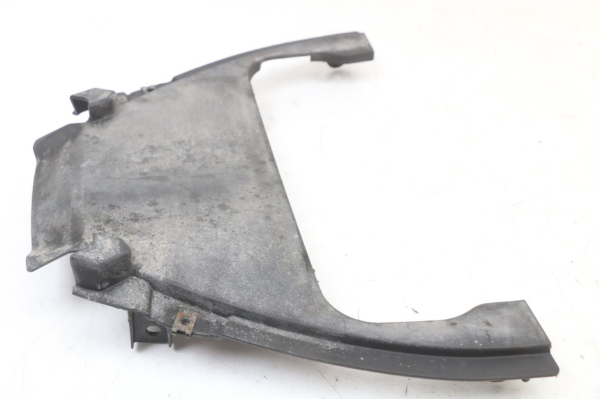 photo de SOTTOSELLA PARASPRUZZI LONGJIA EASY MAX 125 (2020 - 2024)