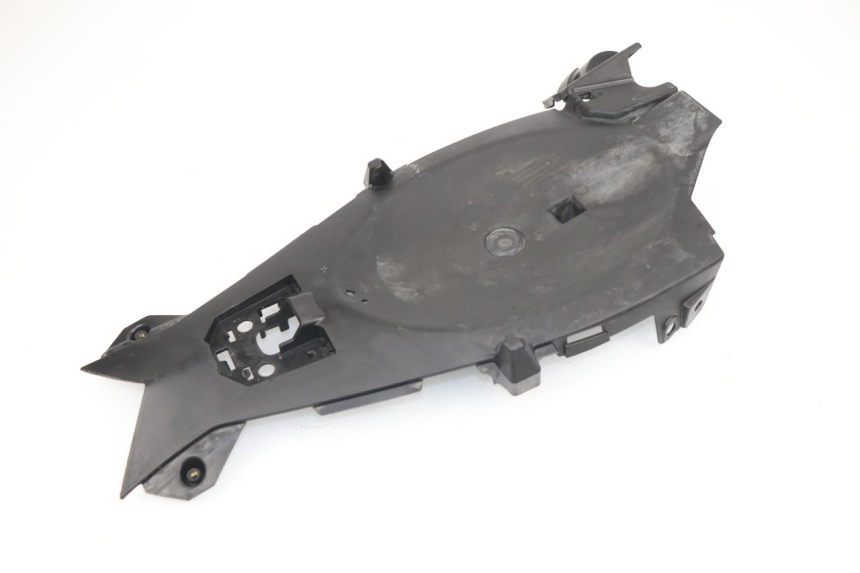 photo de Passaruota posteriore KAWASAKI ER-6 ER6 N 650 (2012 - 2016)