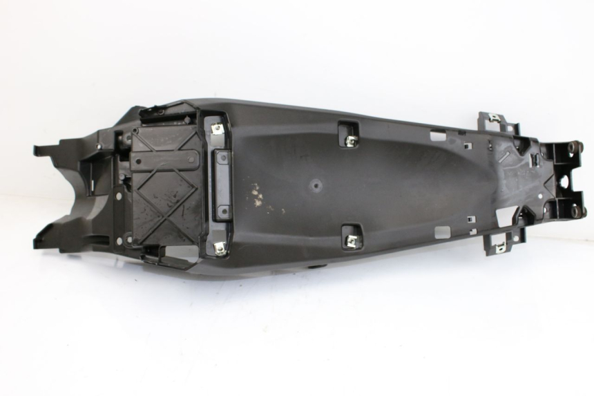 photo de Passaruota posteriore BMW F GS K81 850 (2018 - 2023)