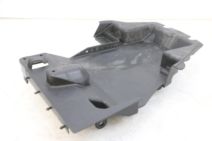 photo de Passaruota posteriore SYM FIDDLE 3 III 125 (2014 - 2020) - Dettaglio del componente