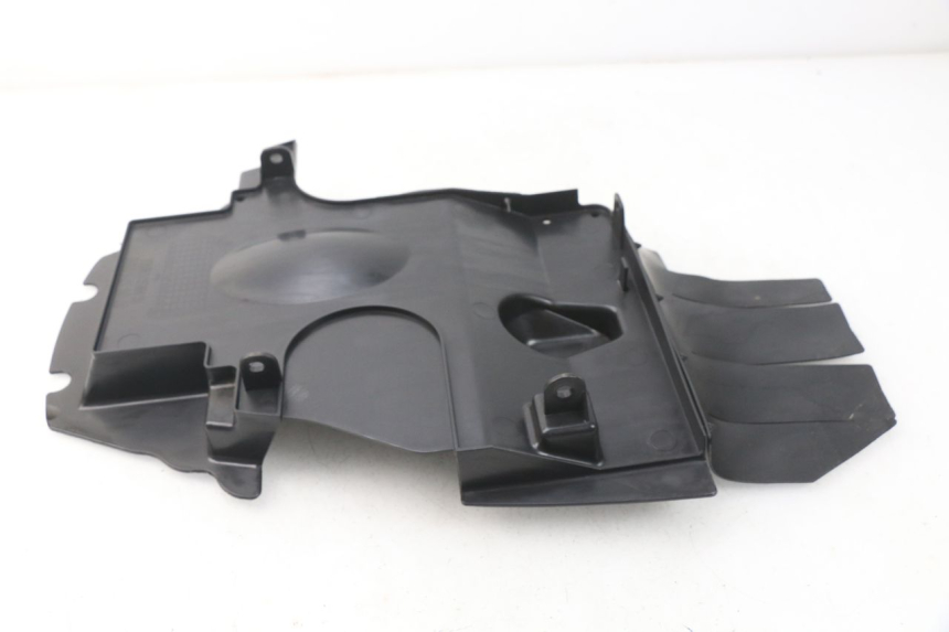 photo de Passaruota posteriore SYM FIDDLE 3 III 50 (2014 - 2020)