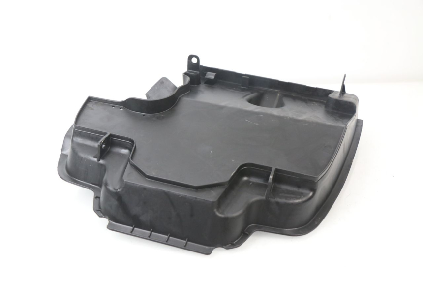 photo de Passaruota posteriore SYM FIDDLE 125 (2008 - 2010)