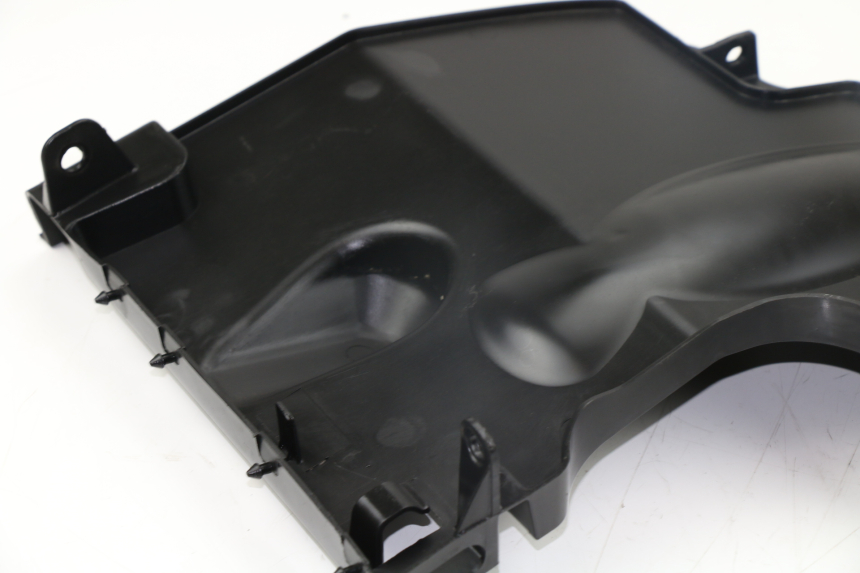 photo de Passaruota posteriore SYM FIDDLE 125 (2008 - 2010)