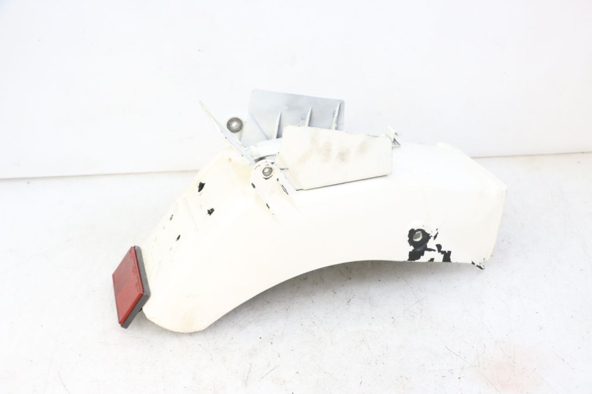 photo de SOTTOSELLA PARASPRUZZI YAMAHA FJ 36Y 1100 (1984 - 1985)