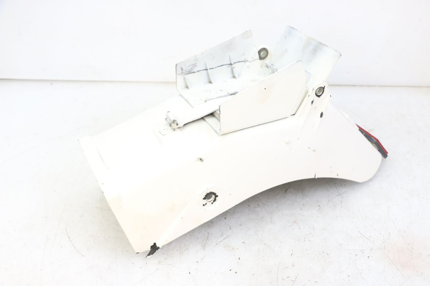 photo de SOTTOSELLA PARASPRUZZI YAMAHA FJ 36Y 1100 (1984 - 1985)