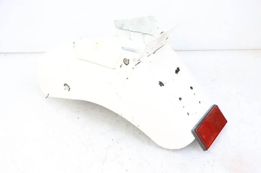 photo de SOTTOSELLA PARASPRUZZI YAMAHA FJ 36Y 1100 (1984 - 1985)