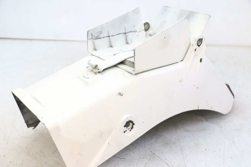 photo de SOTTOSELLA PARASPRUZZI YAMAHA FJ 36Y 1100 (1984 - 1985)