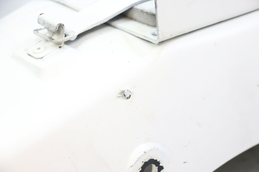 photo de SOTTOSELLA PARASPRUZZI YAMAHA FJ 36Y 1100 (1984 - 1985)