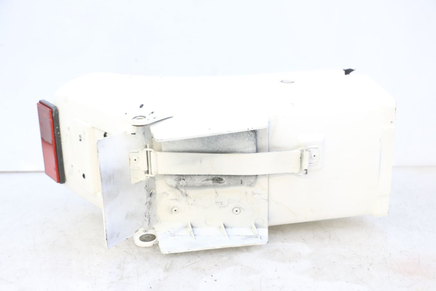 photo de SOTTOSELLA PARASPRUZZI YAMAHA FJ 36Y 1100 (1984 - 1985)