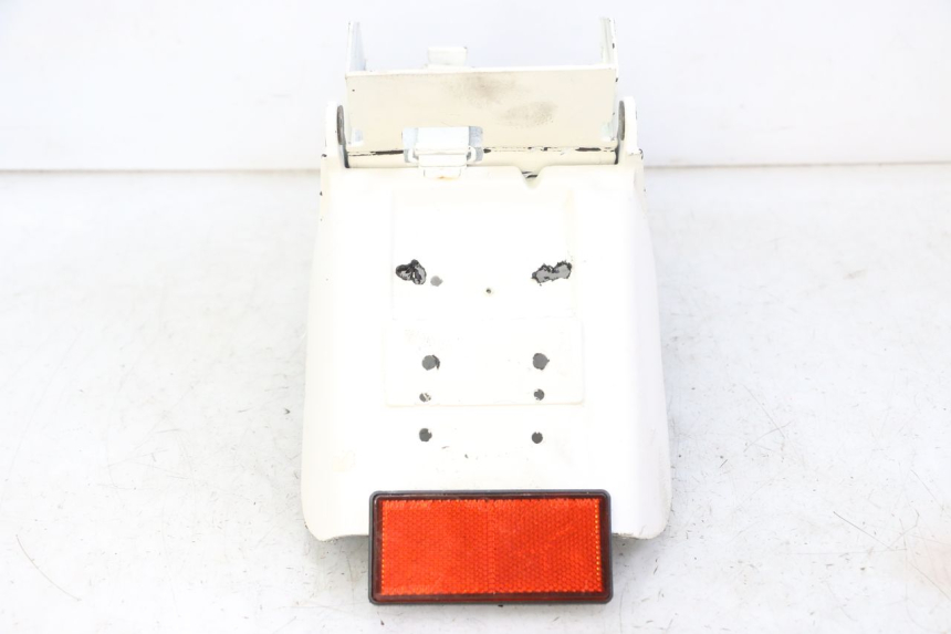 photo de SOTTOSELLA PARASPRUZZI YAMAHA FJ 36Y 1100 (1984 - 1985)