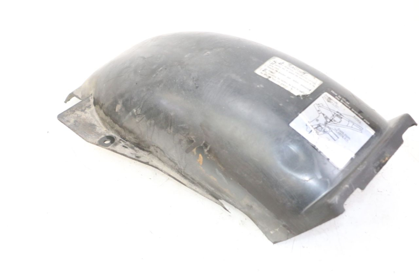 photo de SOTTOSELLA PARASPRUZZI YAMAHA FJ 36Y 1100 (1984 - 1985)