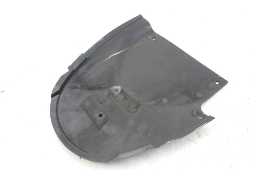 photo de PASSARUOTA POSTERIORE PIAGGIO FLY 4T 50 (2013 - 2017)
