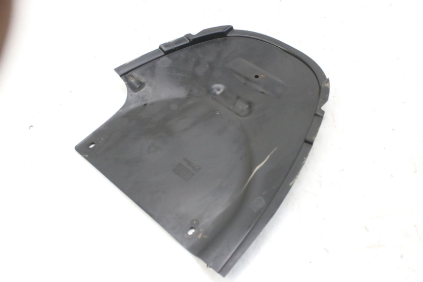 photo de PASSARUOTA POSTERIORE PIAGGIO FLY 4T 50 (2013 - 2017)