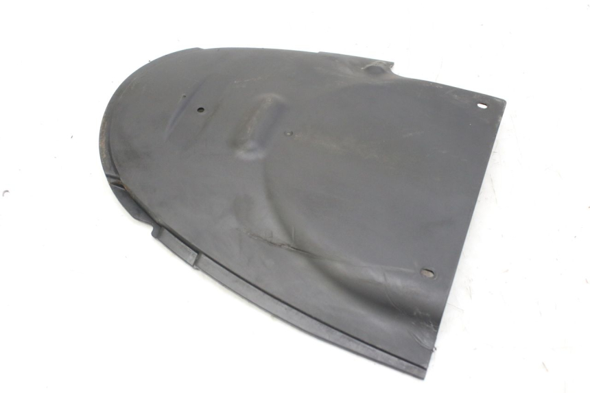 photo de PASSARUOTA POSTERIORE PIAGGIO FLY 4T 50 (2013 - 2017)