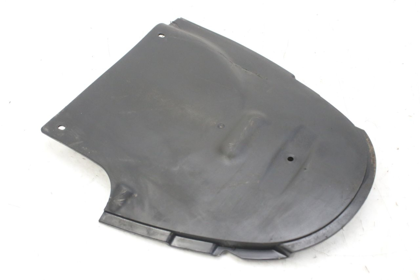 photo de PASSARUOTA POSTERIORE PIAGGIO FLY 4T 50 (2013 - 2017)