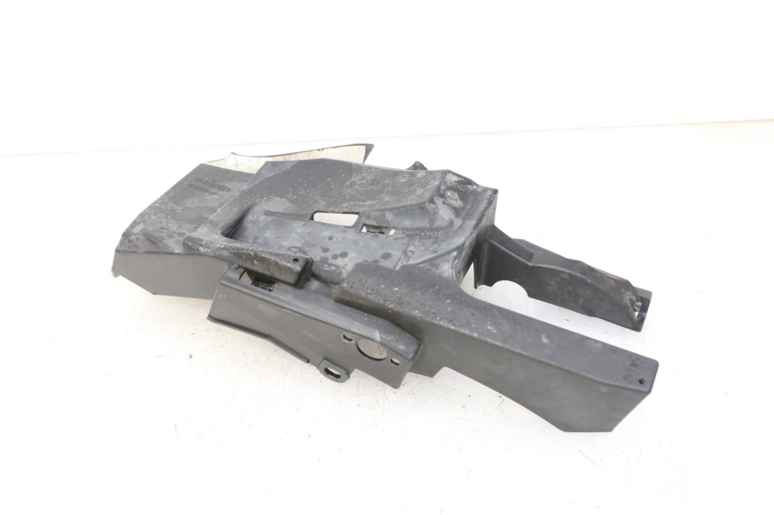 photo de SOTTOSELLA PARASPRUZZI YAMAHA FZ6 FAZER S2 600 (2007 - 2011)