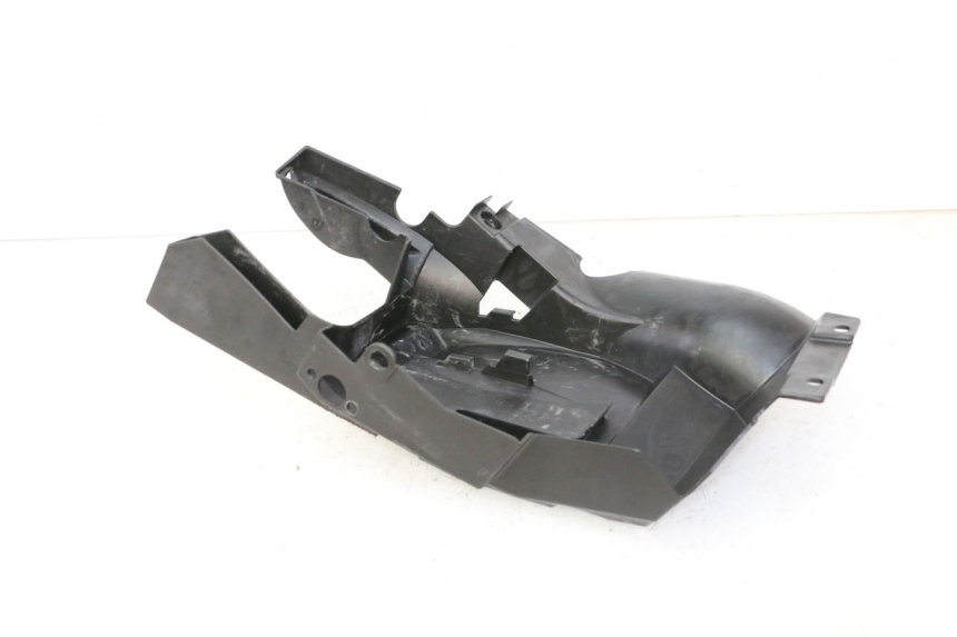 photo de SOTTOSELLA PARASPRUZZI YAMAHA FZ6 FAZER S2 600 (2007 - 2011)