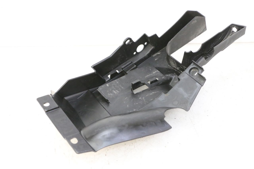photo de SOTTOSELLA PARASPRUZZI YAMAHA FZ6 FAZER S2 600 (2007 - 2011)