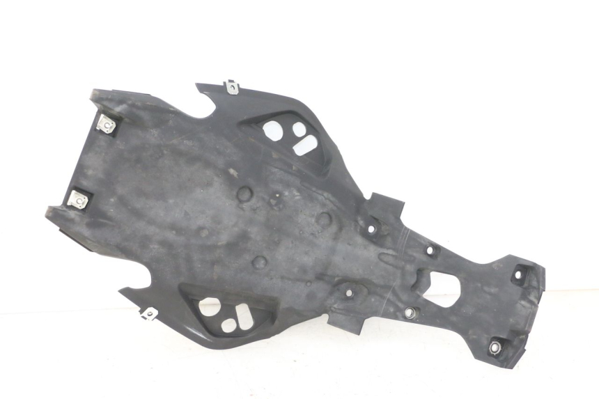 photo de SOTTOSELLA PARASPRUZZI BMW G310 R 310 (2016 - 2020)