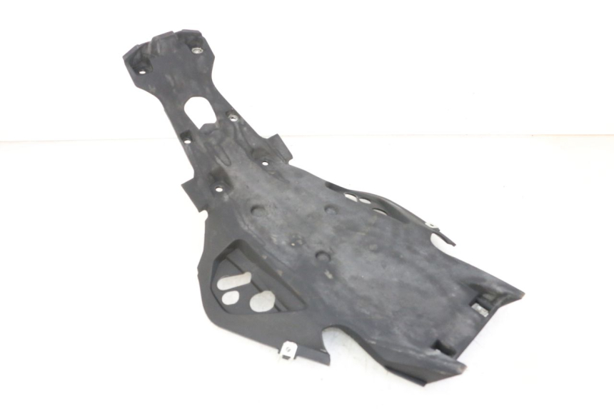 photo de SOTTOSELLA PARASPRUZZI BMW G310 R 310 (2016 - 2020)