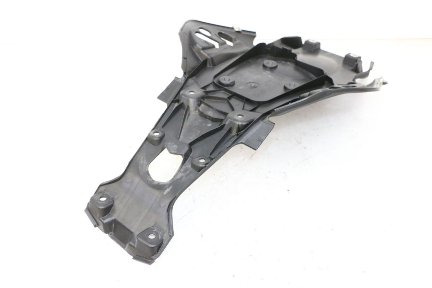 photo de SOTTOSELLA PARASPRUZZI BMW G310 R 310 (2016 - 2020)