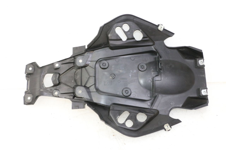 photo de SOTTOSELLA PARASPRUZZI BMW G310 R 310 (2016 - 2020)