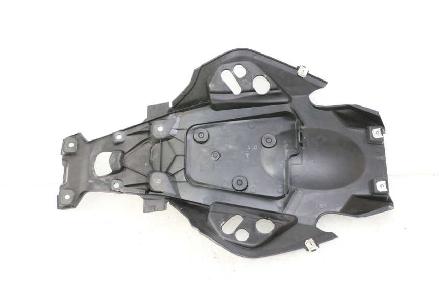 photo de SOTTOSELLA PARASPRUZZI BMW G310 R 310 (2016 - 2020)