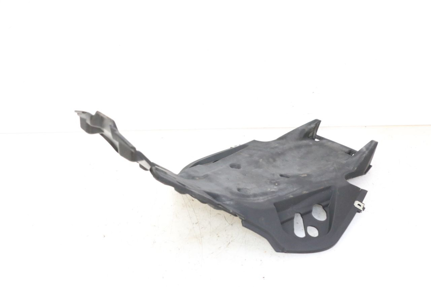 photo de SOTTOSELLA PARASPRUZZI BMW G310 R 310 (2016 - 2020)