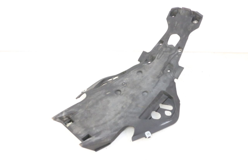 photo de SOTTOSELLA PARASPRUZZI BMW G310 R 310 (2016 - 2020)