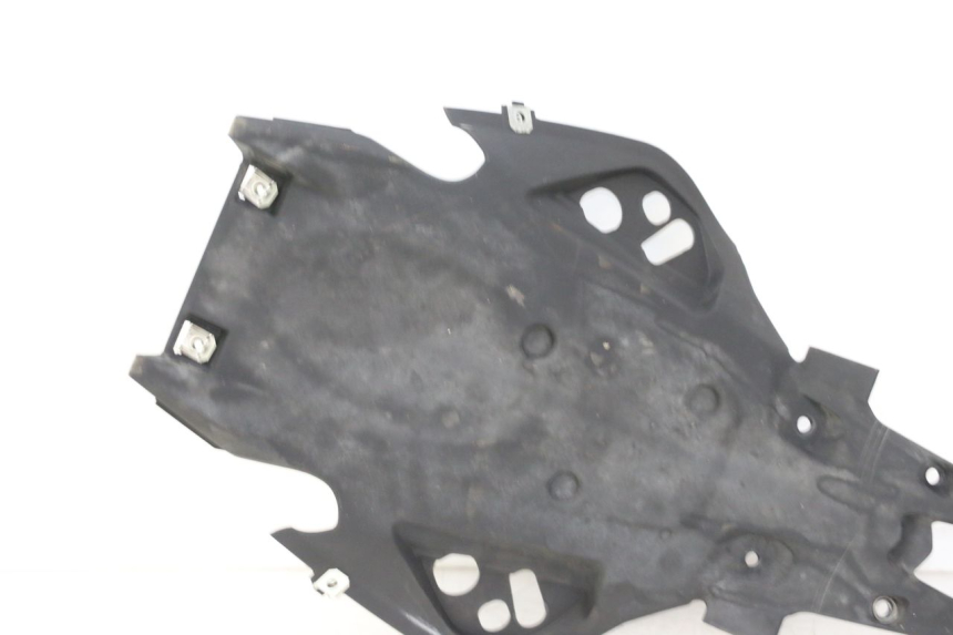 photo de SOTTOSELLA PARASPRUZZI BMW G310 R 310 (2016 - 2020)