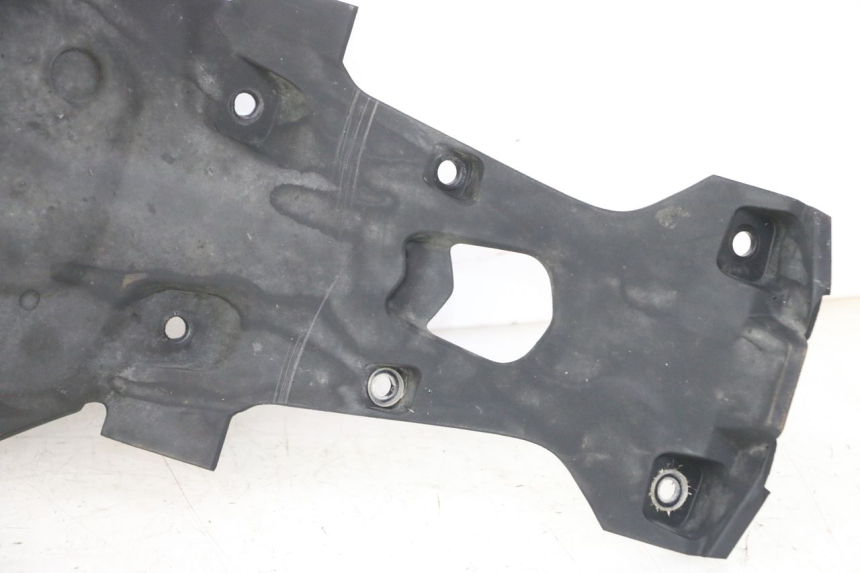 photo de SOTTOSELLA PARASPRUZZI BMW G310 R 310 (2016 - 2020)