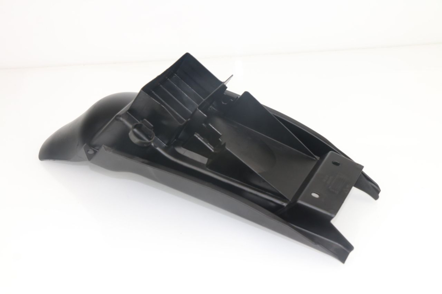 photo de PASSARUOTA POSTERIORE GILERA SMT SUPERMOTARD 50 (2009 - 2017)