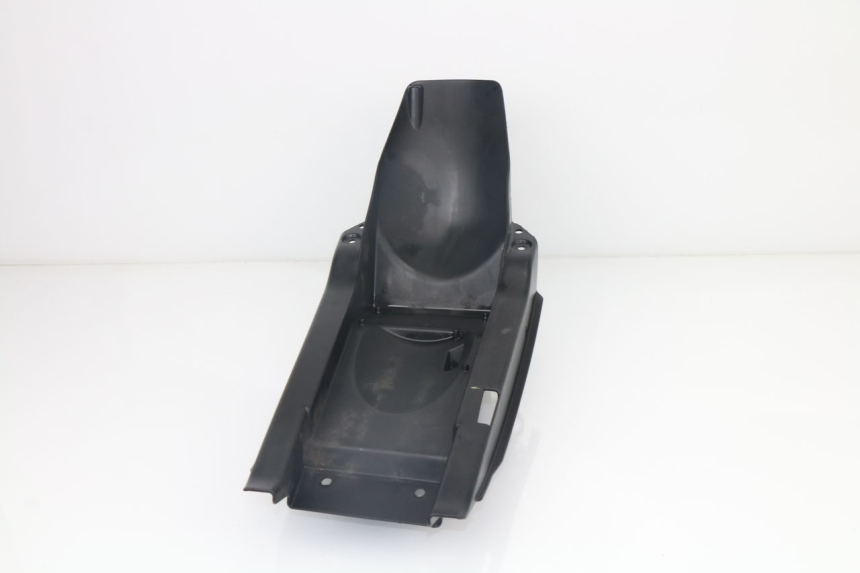 photo de PASSARUOTA POSTERIORE GILERA SMT SUPERMOTARD 50 (2009 - 2017)