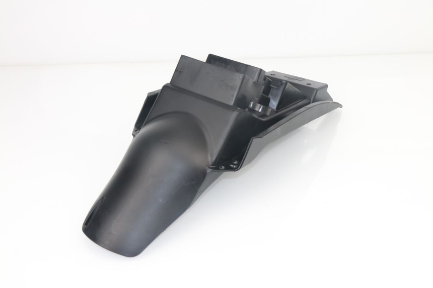 photo de PASSARUOTA POSTERIORE GILERA SMT SUPERMOTARD 50 (2009 - 2017)