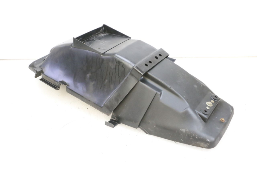 photo de SOTTOSELLA PARASPRUZZI KAWASAKI GPZ RX 1000 (1986 - 1988) - Dettaglio del componente